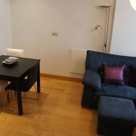 Apartamento Zen Em Pleno Centro De Lisboa Apartment Exterior photo