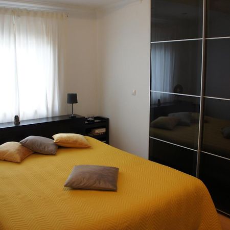 Apartamento Zen Em Pleno Centro De Lisboa Apartment Exterior photo