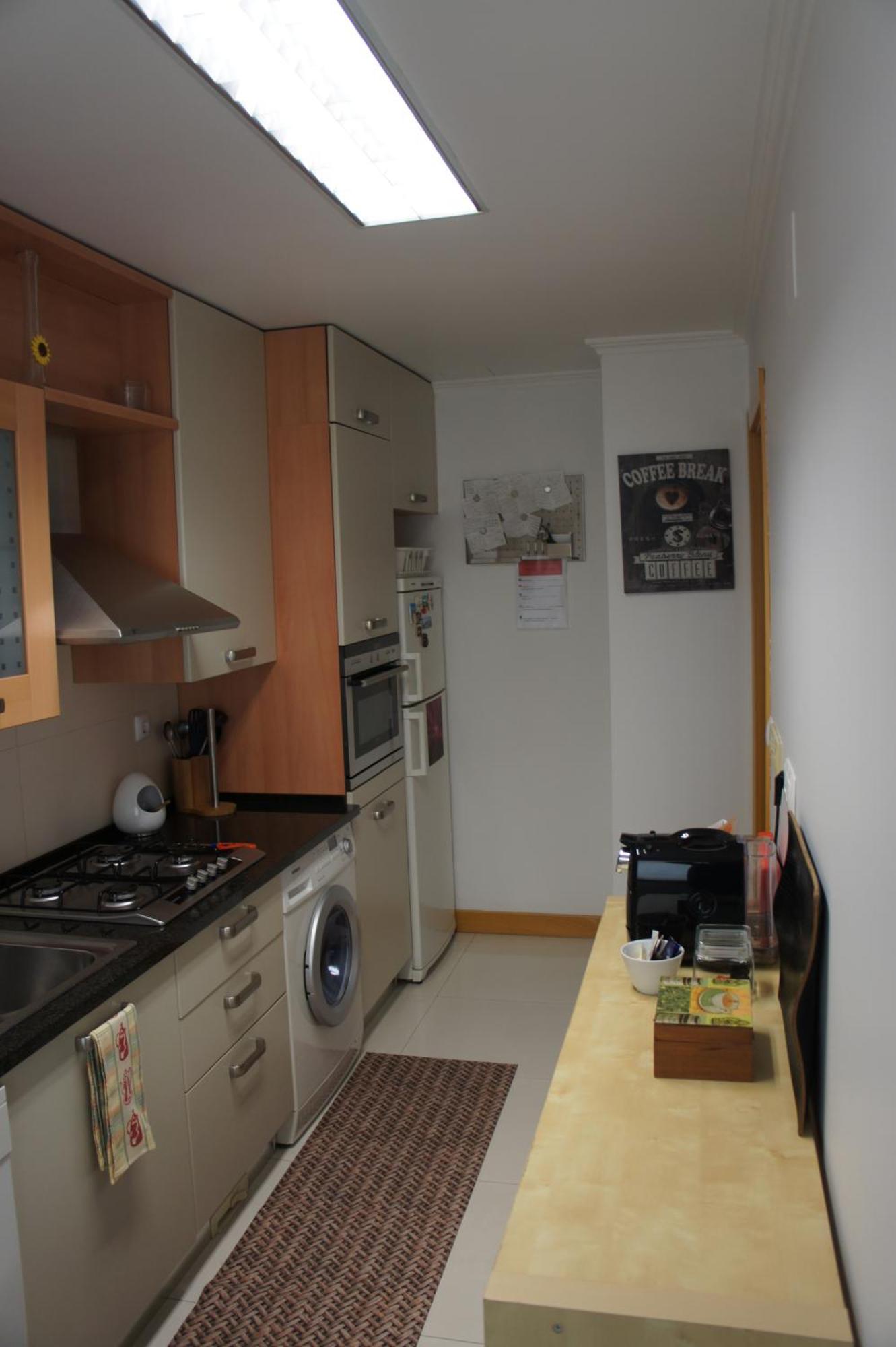 Apartamento Zen Em Pleno Centro De Lisboa Apartment Exterior photo