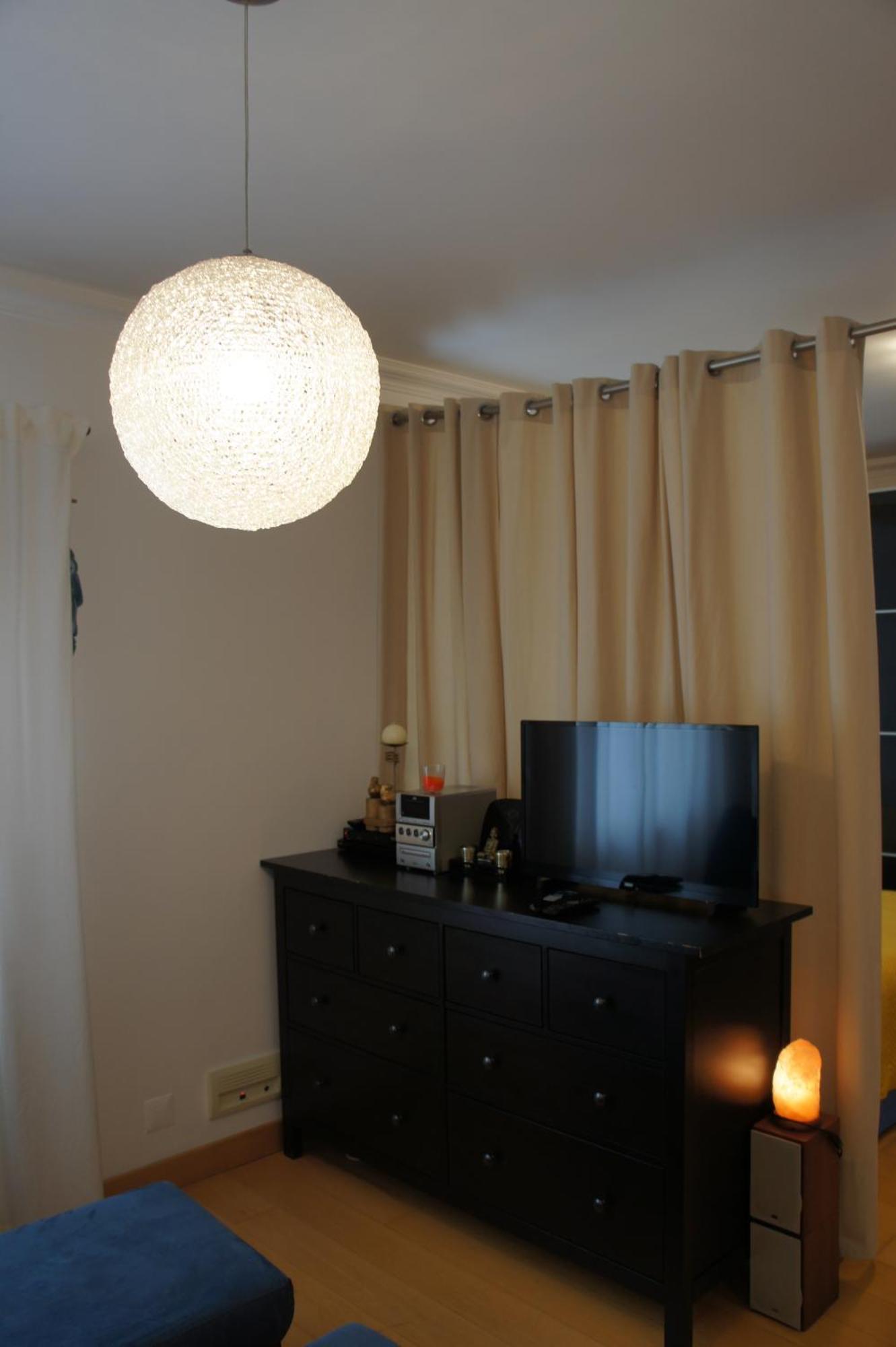 Apartamento Zen Em Pleno Centro De Lisboa Apartment Exterior photo