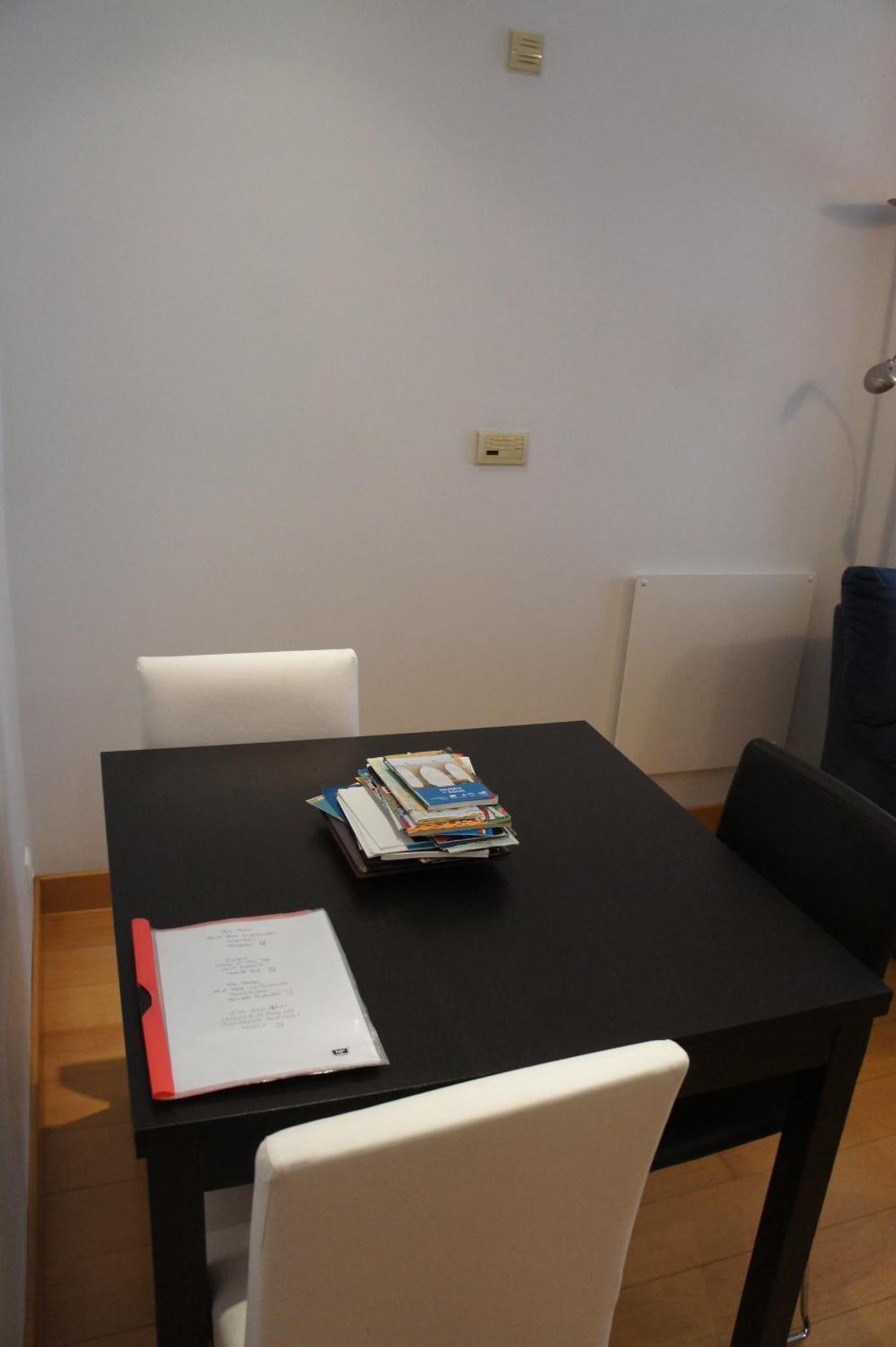 Apartamento Zen Em Pleno Centro De Lisboa Apartment Exterior photo