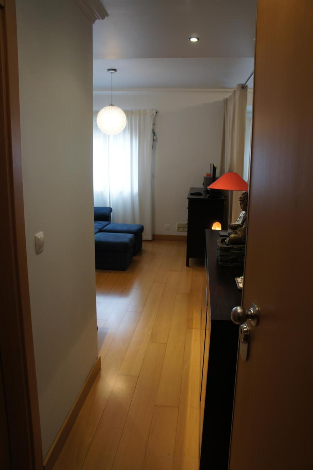 Apartamento Zen Em Pleno Centro De Lisboa Apartment Exterior photo