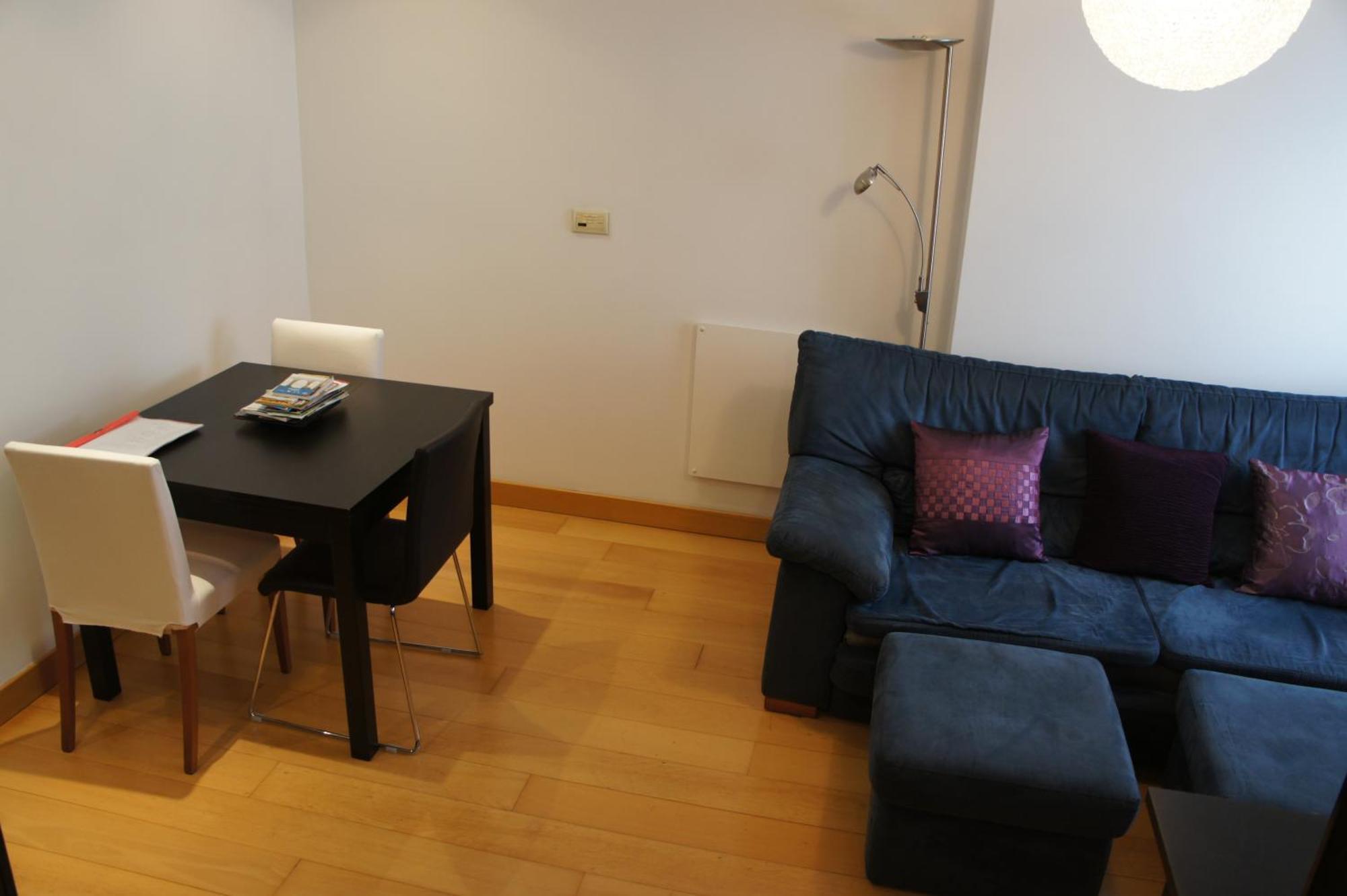 Apartamento Zen Em Pleno Centro De Lisboa Apartment Exterior photo