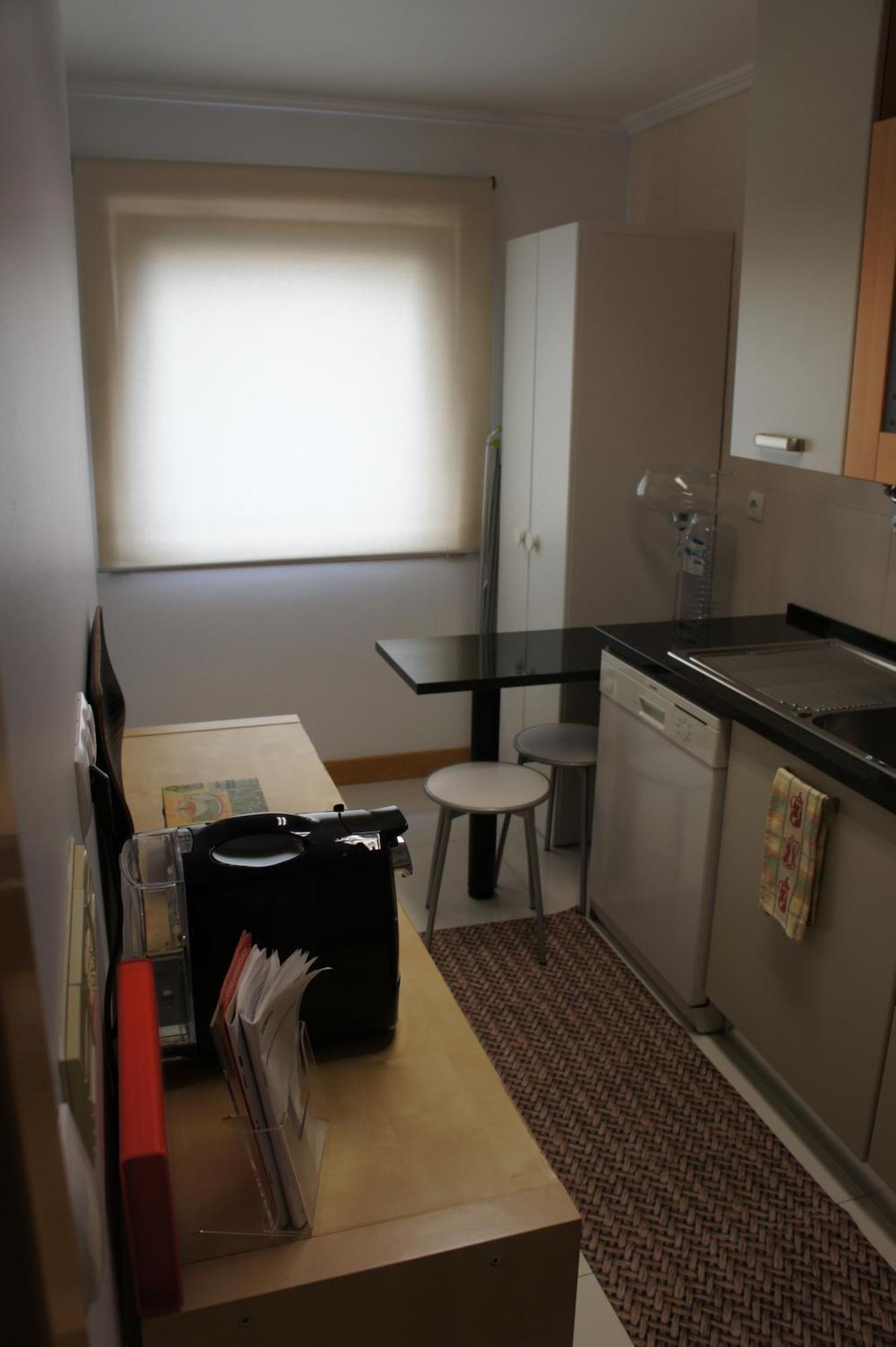 Apartamento Zen Em Pleno Centro De Lisboa Apartment Exterior photo