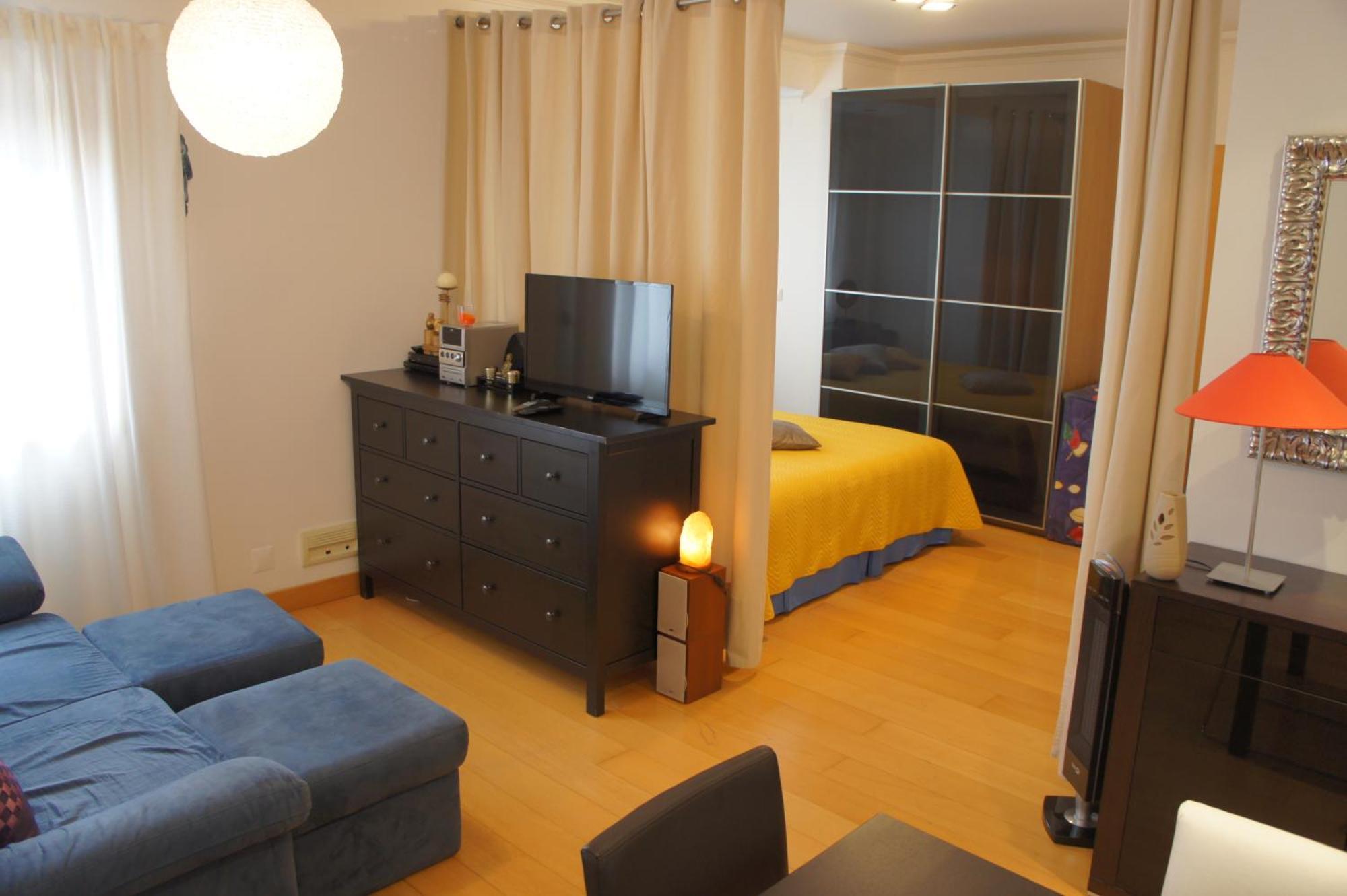 Apartamento Zen Em Pleno Centro De Lisboa Apartment Exterior photo